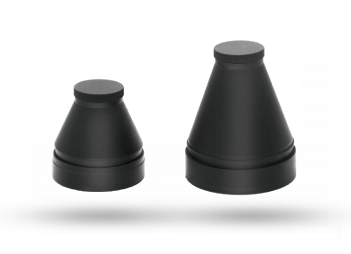 Focal Lens DT-Z3X&Z5X