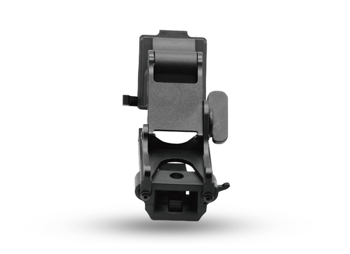 Helmet Mounts DT-HC9